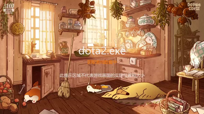 【2022-03-18 21点场】夏一可死毒舌_：物 理 坐 牢