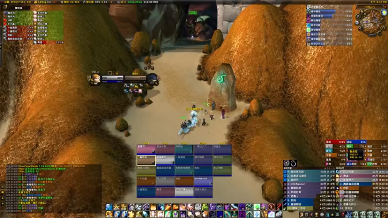 【2022-03-17 20点场】边缘小军：祈福 橙光 克打蛋飞！