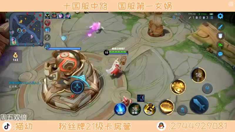 【2022-03-18 19点场】猫幼zzz：（今天双倍）在黑夜里活着