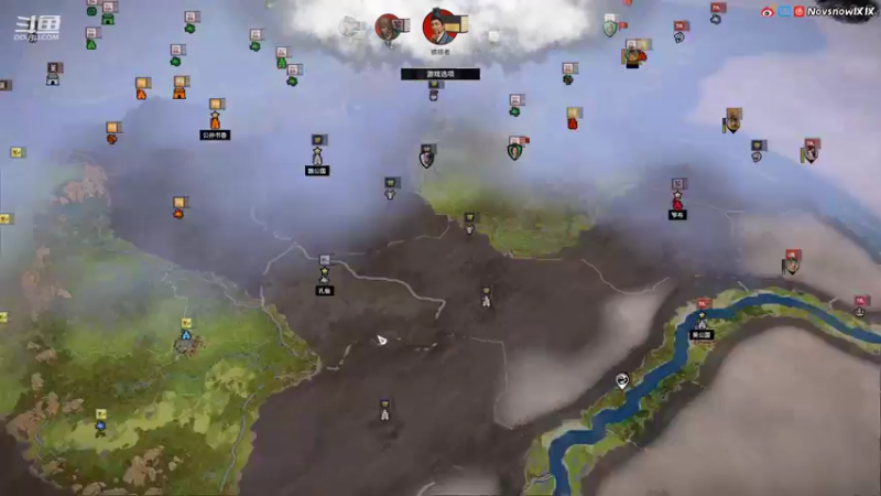 【2022-03-18 17点场】Novsnow仗仗：办卡看号/深境/活动