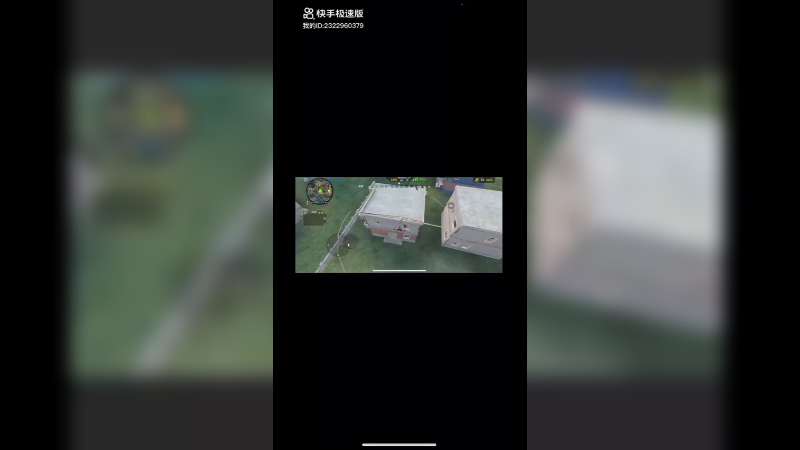 1ｖ4合集
