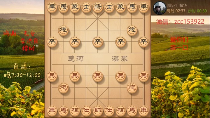 盲目冲兵，屎壳郎点蜡烛