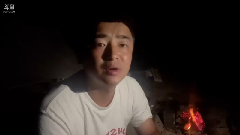 【2022-03-18 22点场】主播阿郎：环海南岛骑行day10