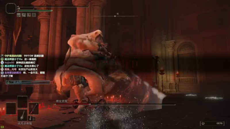 【2022-03-19 11点场】美美干嘛呢：❤️美美❤美美❤受苦的一天