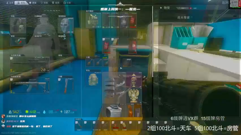 【2022-03-19 10点场】王浩天儿：【404/71级】画画的Baby。