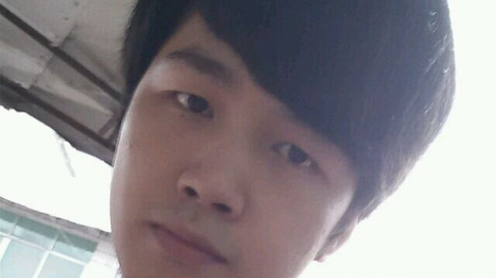 1直播回看
