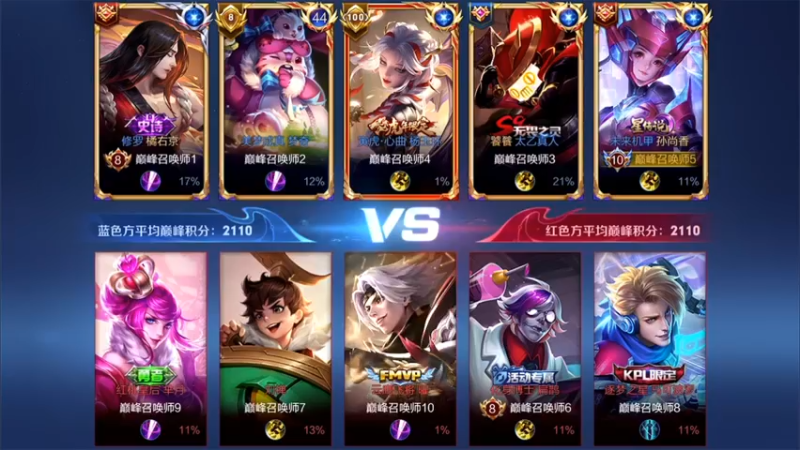 【2022-03-18 23点场】林蒙m：【林蒙】最后冲一个月国服