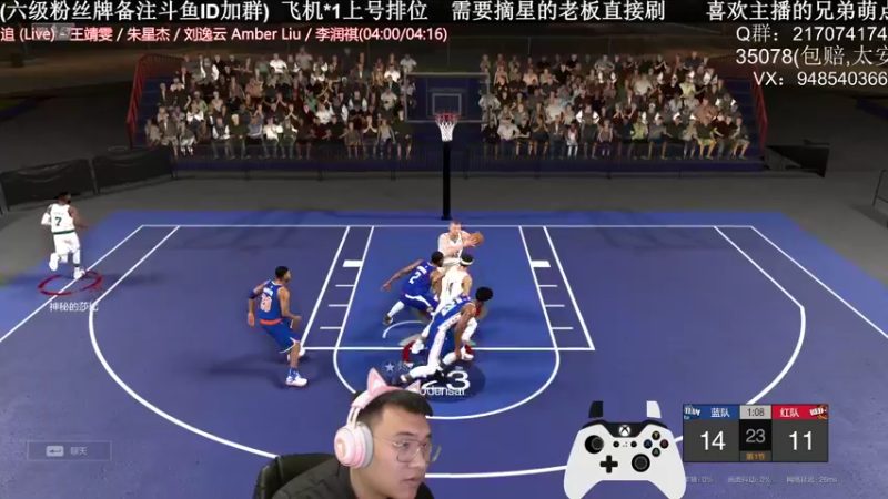 【2022-03-18 22点场】KC丶甜瓜：单排战神：学着点！