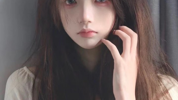 。。