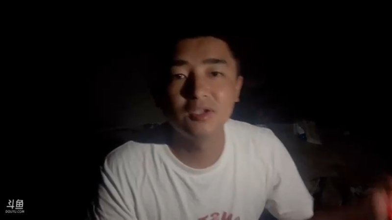 【2022-03-19 00点场】主播阿郎：环海南岛骑行day10