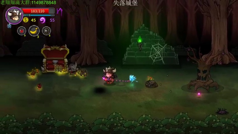 【2022-03-16 21点场】帅帅的老翔翔：你们最喜欢滴 时尚经典小游戏！