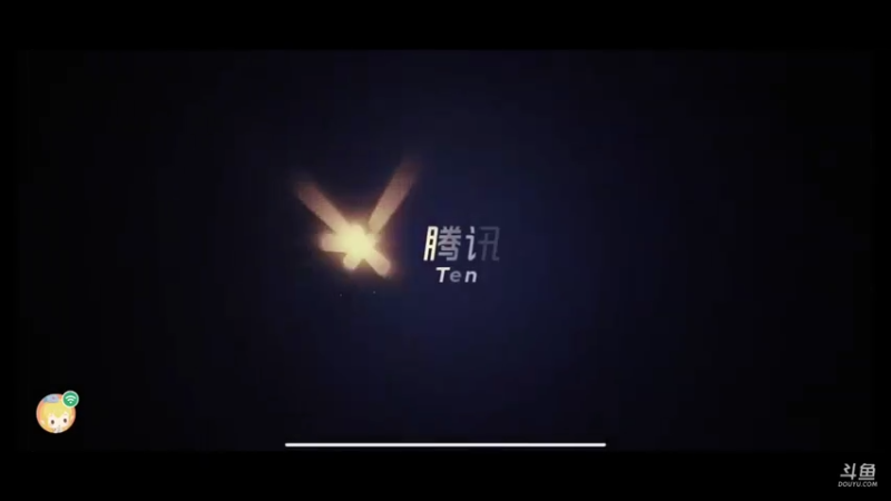 没有封面还上传不了