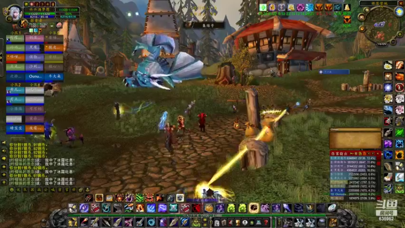 【2022-03-19 16点场】兴兴的梦想：1区火锤：这幕仿佛经历过！635952