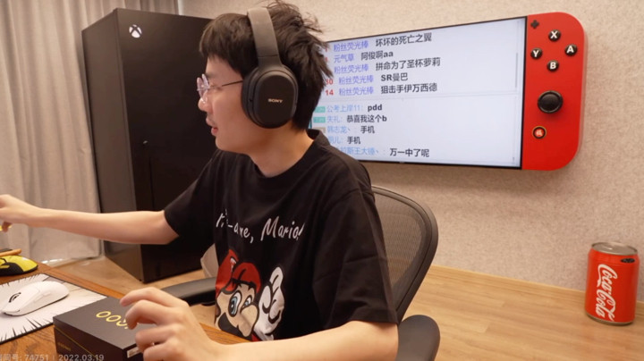 【超级小桀拼夕夕砍价后续】超级小桀回应砍价后续！ 所有的采访都被取消了！