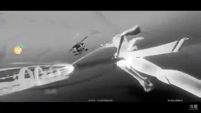 【2022-03-19 14点场】西瓜皮本皮：《深空之眼》肉鸽积分赛 10471523