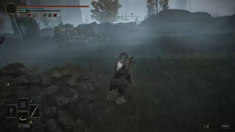 【2022-03-19 11点场】这个ID很流弊：来了 来了（ID