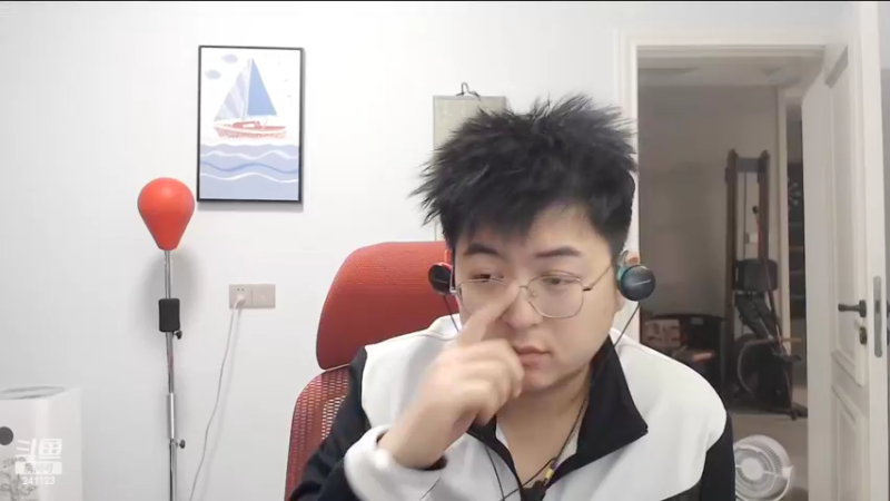 【2022-03-18 21点场】火力堂主：大家下午好！ 241123