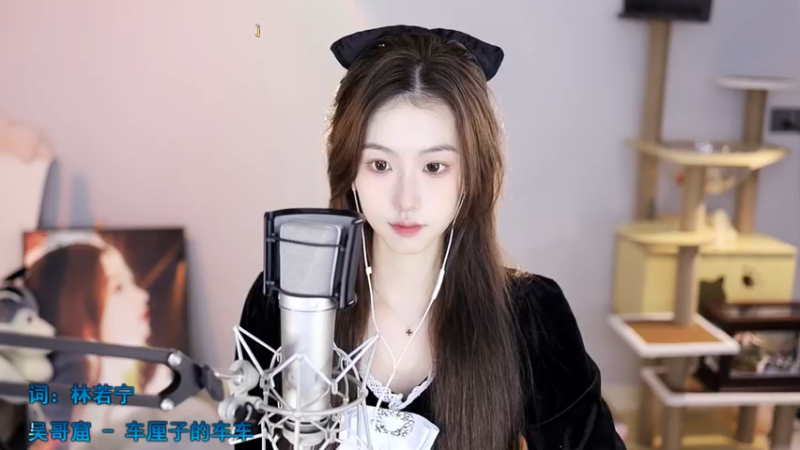 甜亦菲 吴哥窟