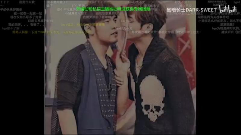 【2022-03-19 00点场】金甲EzNpc：小 唱 一 下 后 玩 游 戏