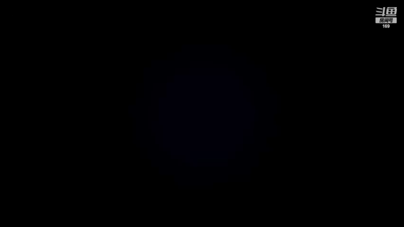 【2022-03-19 20点场】是个枷锁：【枷锁】冲刺巅峰赛