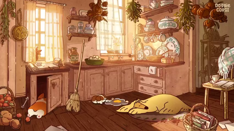 【2022-03-19 15点场】夏一可死毒舌_：物 理 坐 牢