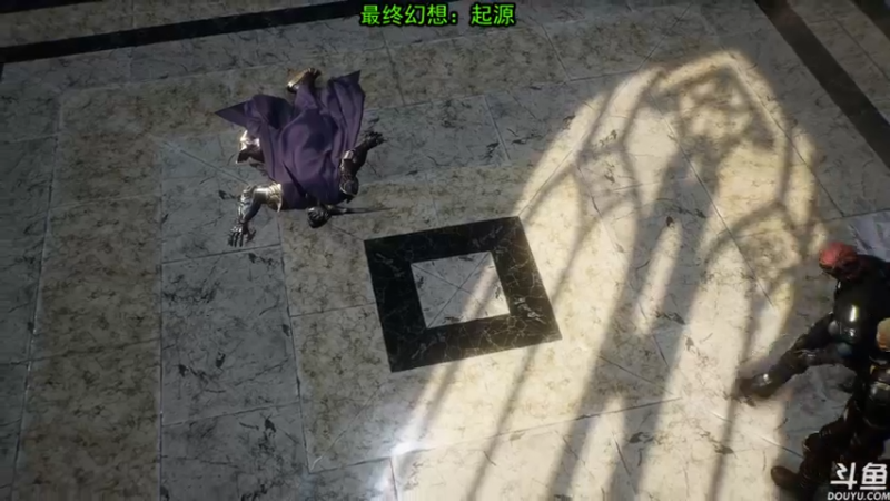 【2022-03-18 21点场】荣耀洋洋：【洋洋】小众，独立，单机游戏！