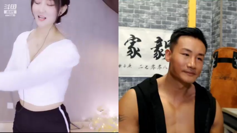 【2022-03-19 00点场】Jue美娘：上号 超高胜率带粉