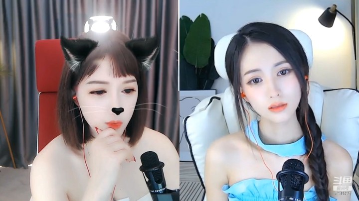 小尤娜美女小姐姐说我单身2年了，想找综合实力强有内涵的男人