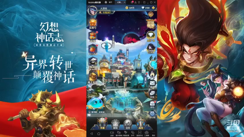 【2022-03-18 18点场】哒哒哒漂亮：纯萌新 喜欢的点点关注
