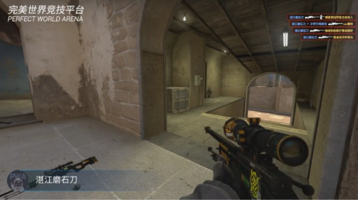AWP4k (2)