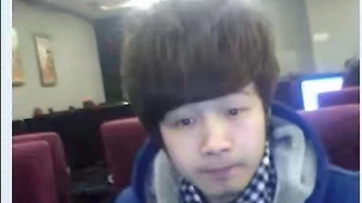 2直播回看