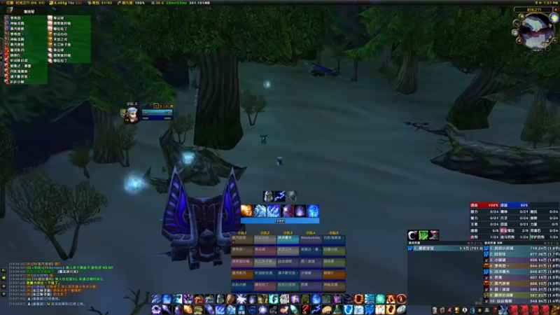 【2022-03-18 19点场】边缘小军：祈福 橙光 克打蛋飞！