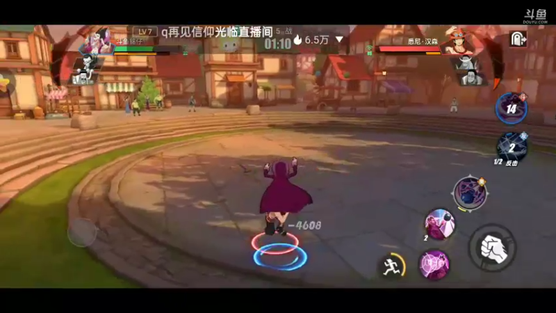 【2022-03-19 20点场】铭铭仔仔：《航海王热血航线》火爆来袭