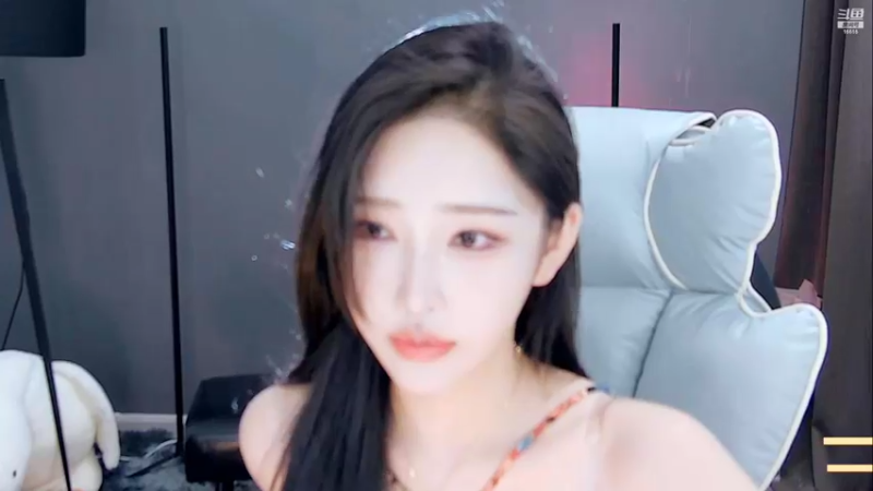 【2022-03-18 23点场】VIVI小小酥：想过三星 嘤嘤嘤