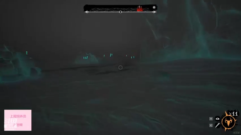 【2022-03-16 19点场】fairy小泡沫：欢迎上车呀 QVQ