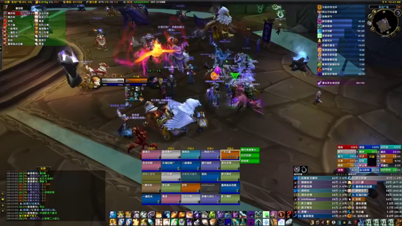 【2022-03-18 00点场】边缘小军：祈福 橙光 克打蛋飞！