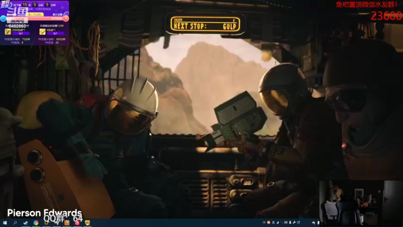 【2022-03-19 16点场】姜姜姜乐涵：【姜乐涵】最后的钻粉卡 打卡趁现在 !!