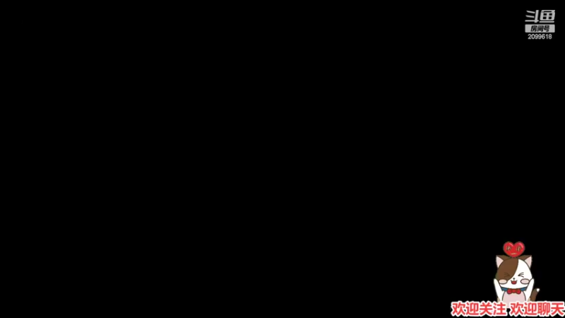 【2022-03-18 21点场】阿邦就是小苞米：提前周末愉快