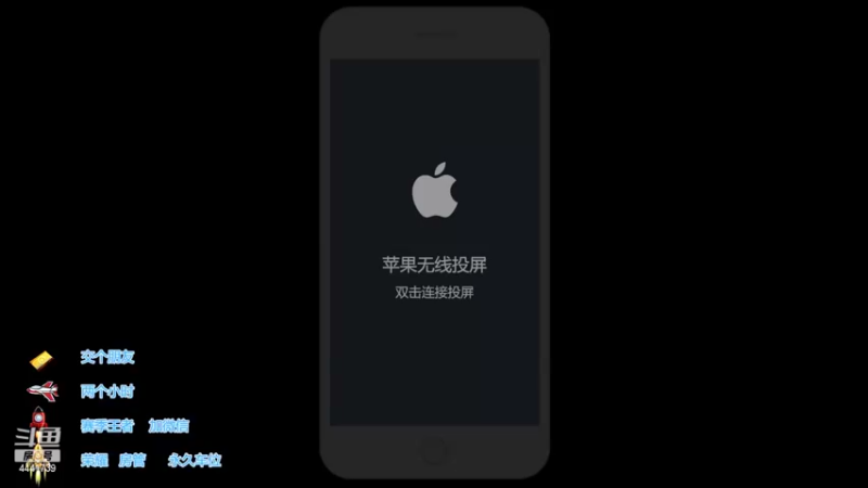 【2022-03-19 10点场】Jue美娘：上号 超高胜率带粉