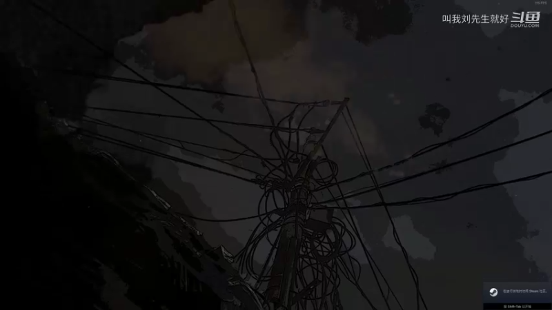 新游试玩，三小时结束战斗