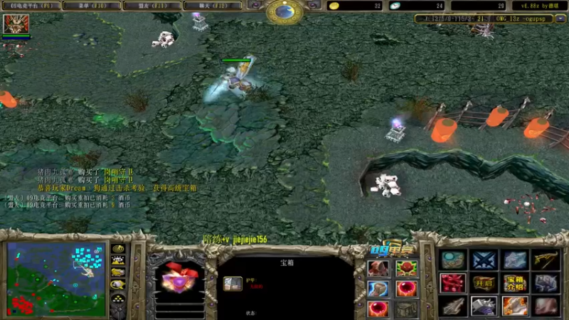 【2022-03-19 15点场】肖璐s：早上好！ 巅峰赛季