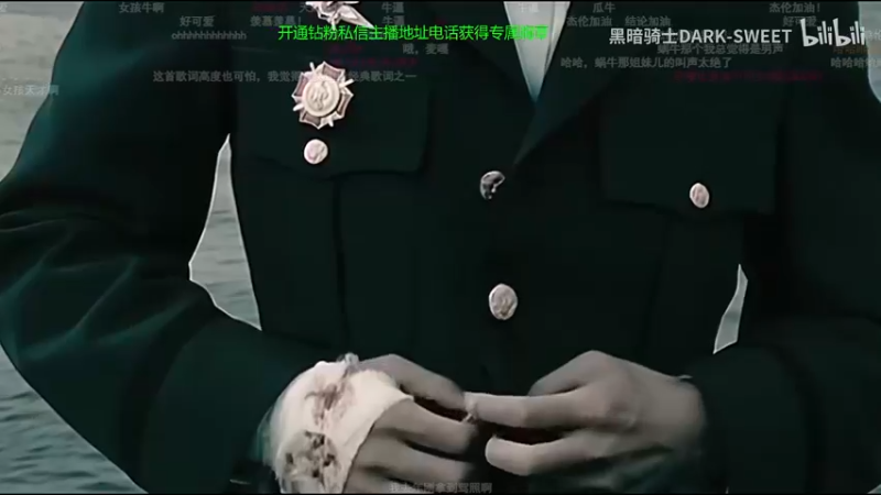 【2022-03-19 02点场】金甲EzNpc：小 唱 一 下 后 玩 游 戏