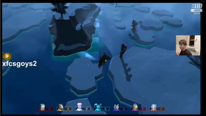 【2022-03-19 20点场】赖小峰：【赖小峰】21号恢复正常~