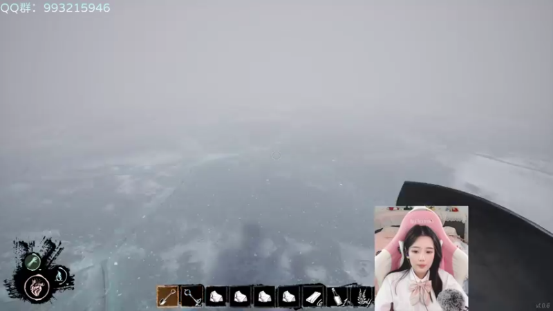 【2022-03-18 00点场】哎呀朝朝：朝朝:元气满满喔~