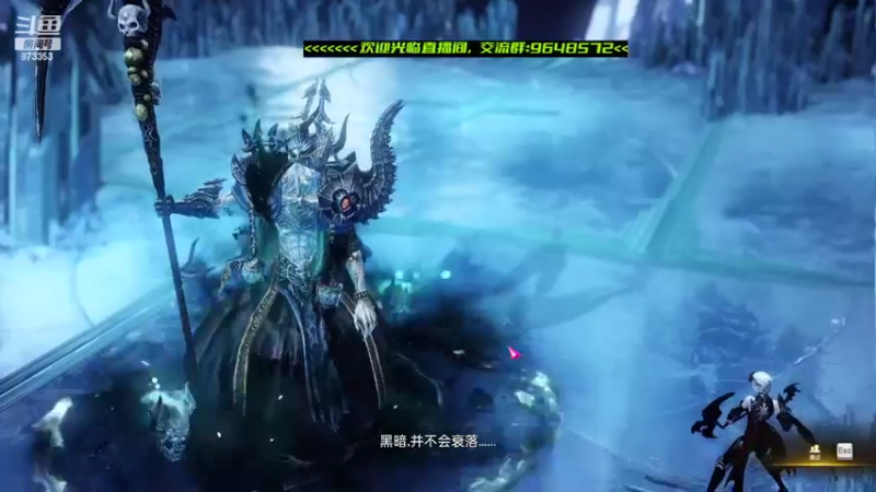 【2022-03-19 10点场】侑神大叔：适合自己的活法，就是最好的活法