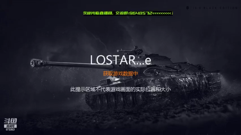 【2022-03-19 08点场】侑神大叔：适合自己的活法，就是最好的活法