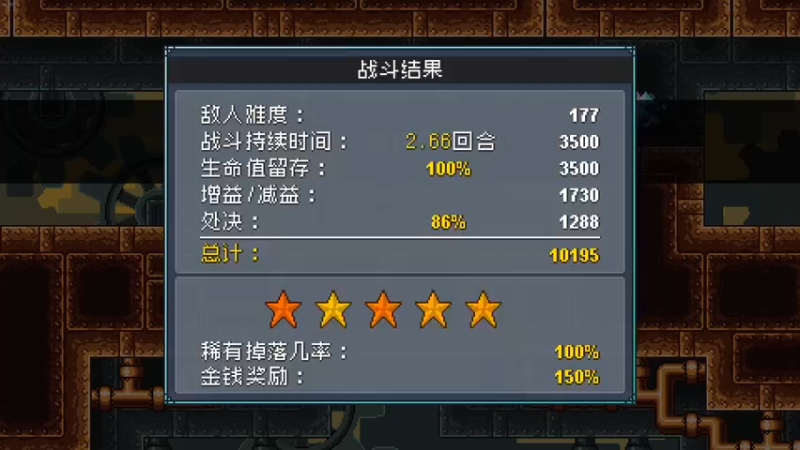 【2022-03-19 05点场】ginger豪哥：悄悄地我来了 3813926