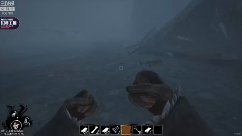 【2022-03-19 08点场】兮饭锐雯：乱斗小王子回来啦