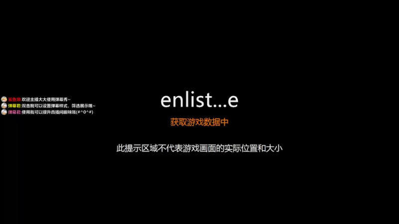 【2022-03-19 13点场】想养一条狗一只猫：打仗呢严肃点 10617162