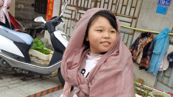 蚂蚁军团3v5